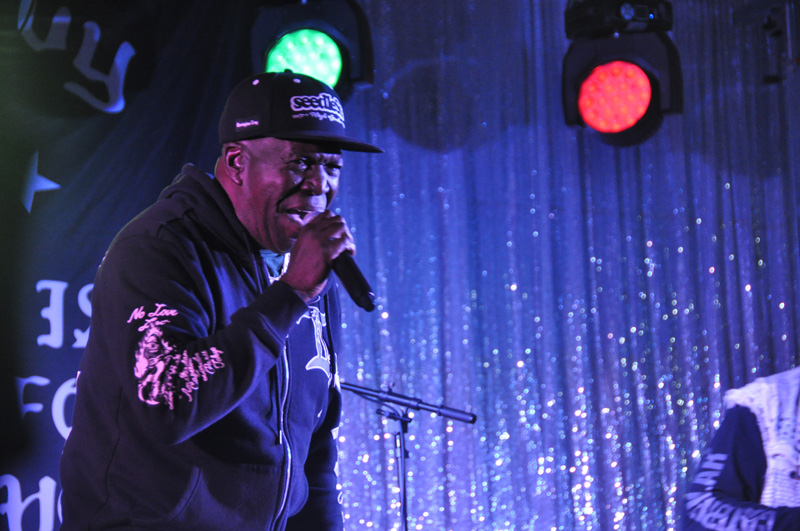 Barrington_Levy_1.jpg