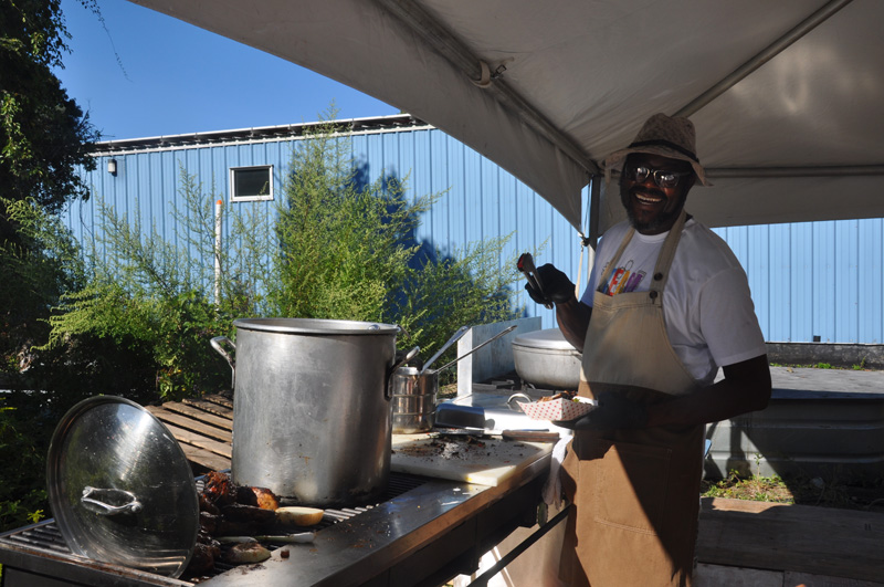 Chef_Deon.jpg