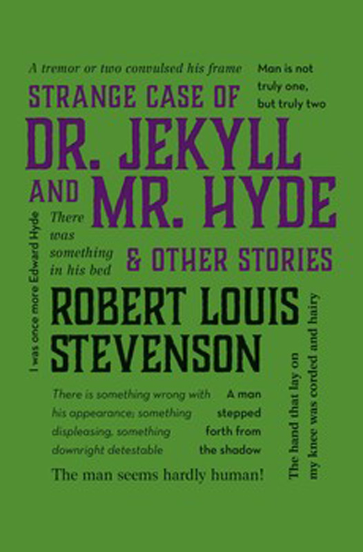 Dr._Jekyll_Mr_Hyde