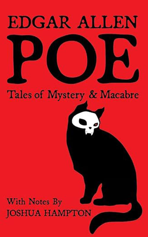 Edgar_Allen_Poe