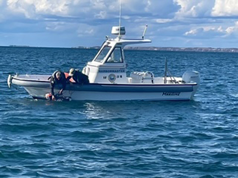 Fishing_05