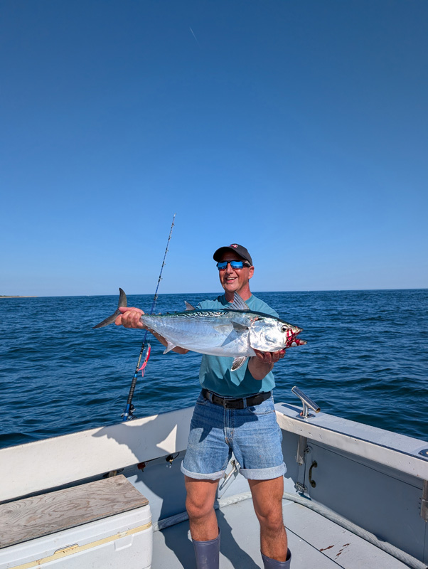 Fishing_06
