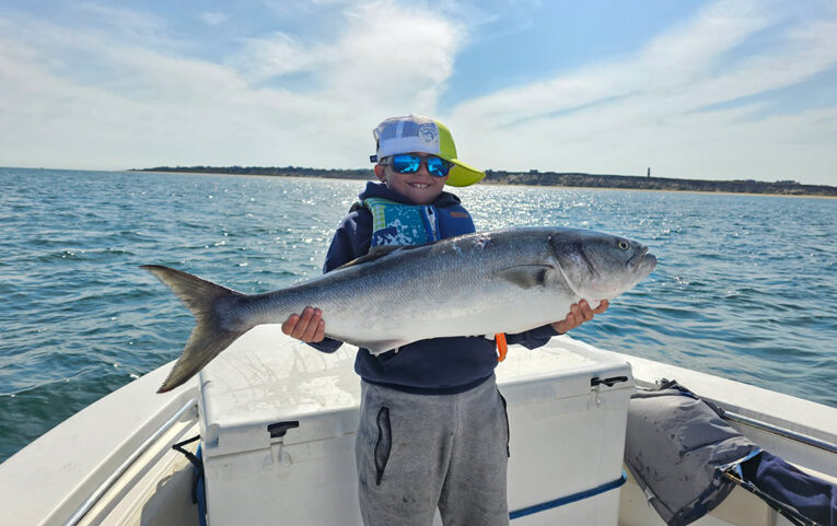 Fishing_3