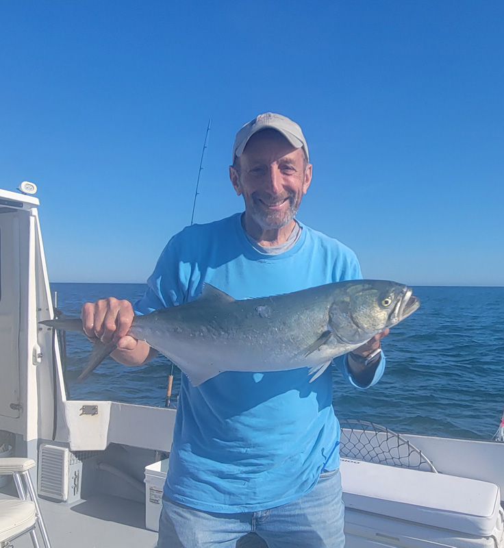 Fishing_4