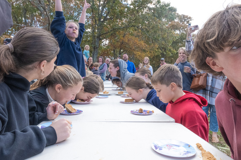 Harvest_Festival_016