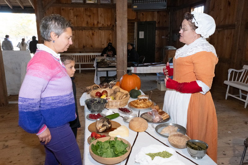 Harvest_Festival_020