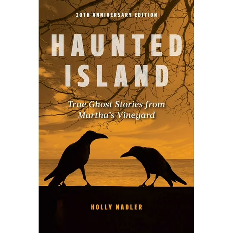 Haunted_Island