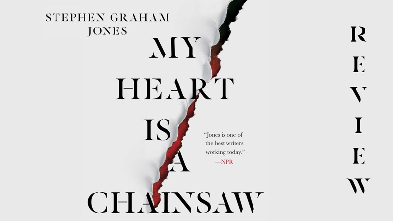 My_heart_chainsaw