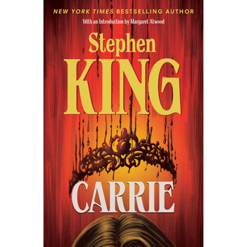 Stephanie_King_Carrie