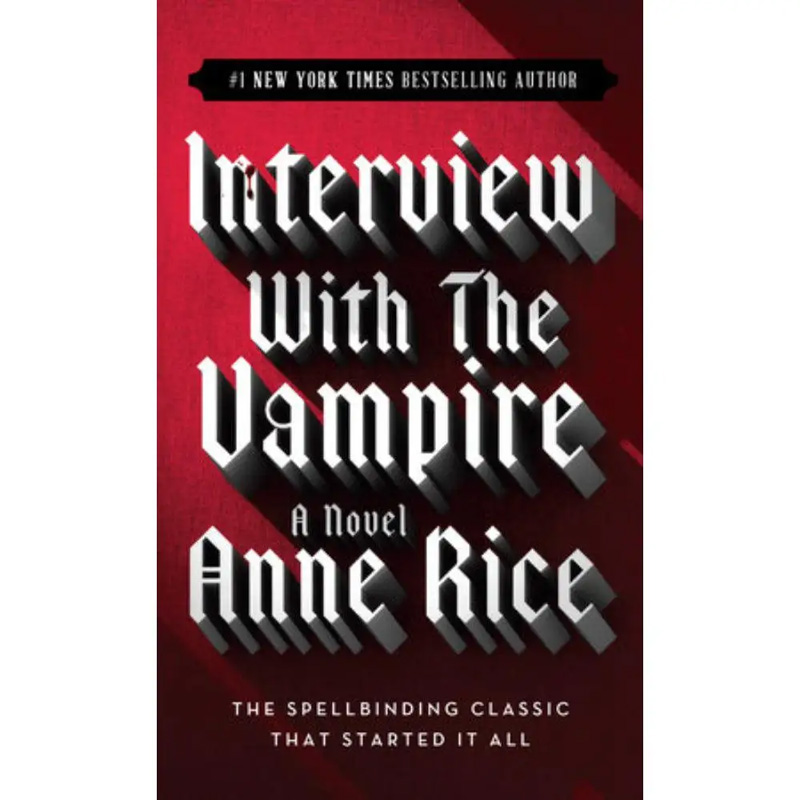 Vampire