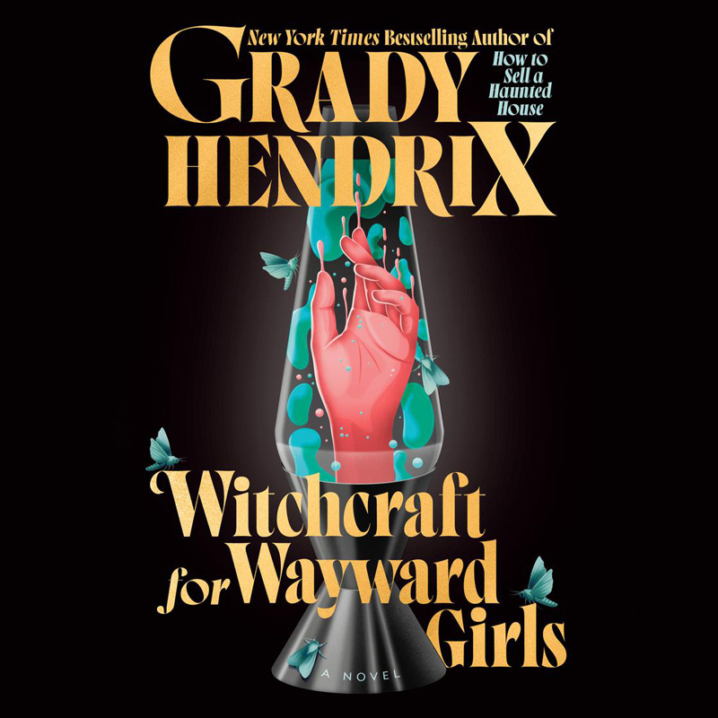 Witchcraft_wayward_girls