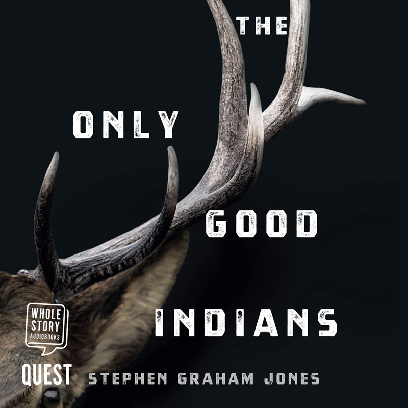 the-only-good-indians-2