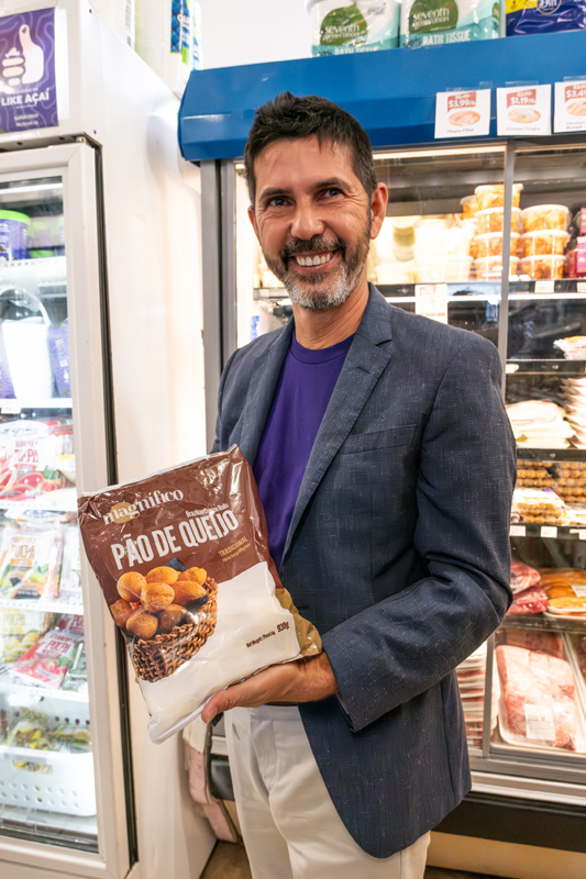 Elio Silva Vineyard Grocer 9 2 24-9-8.jpg