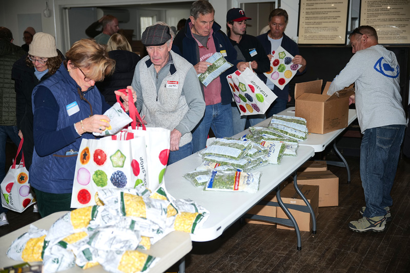 volunteer_photos_1
