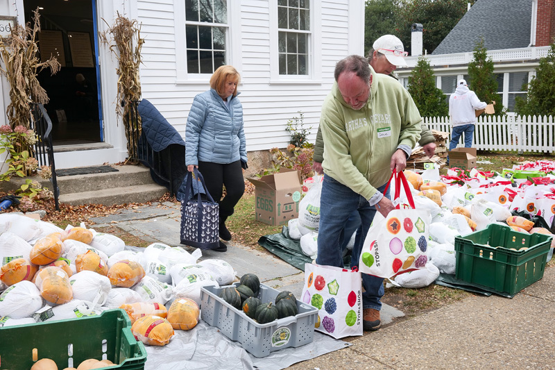 volunteer_photos_10