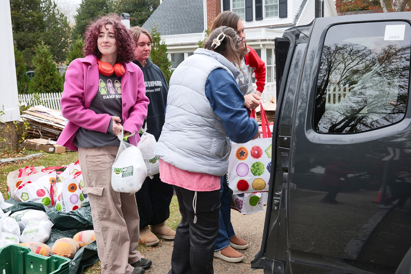 volunteer_photos_12