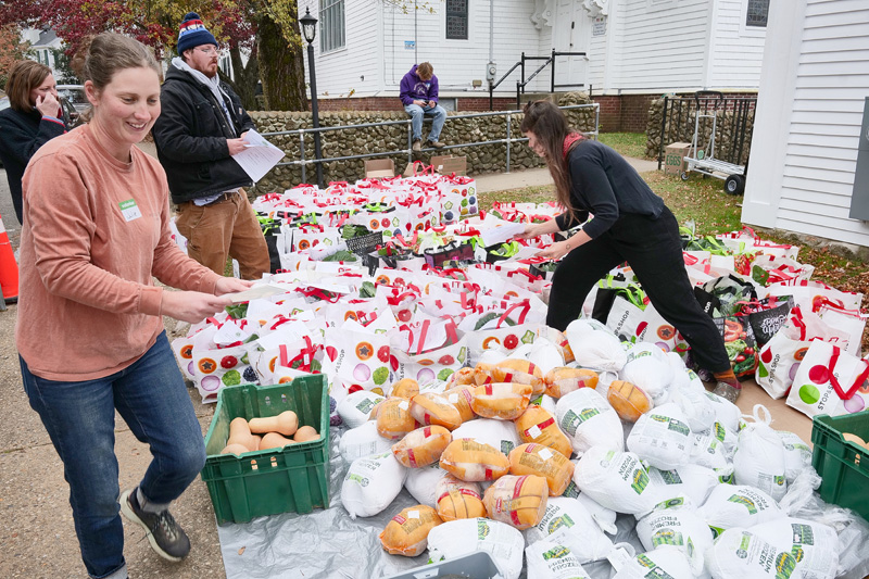 volunteer_photos_6
