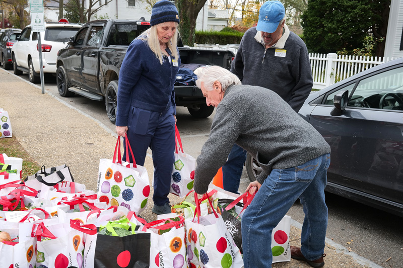 volunteer_photos_7