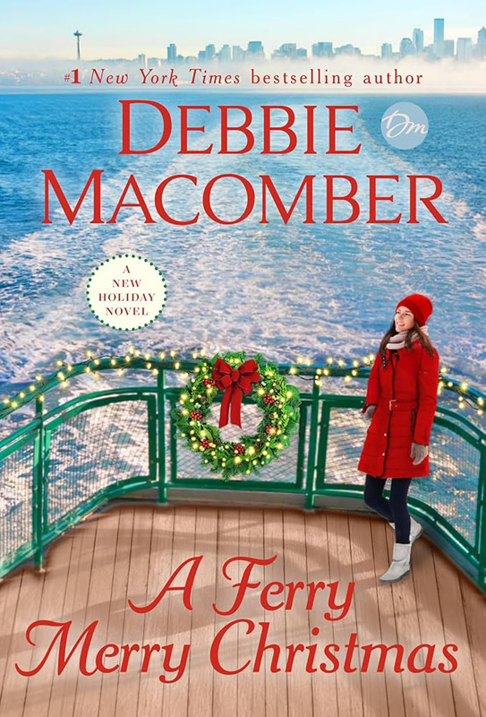 a-ferry-merry-christmas-book