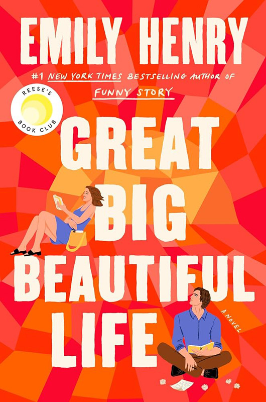 big-beautiful-life