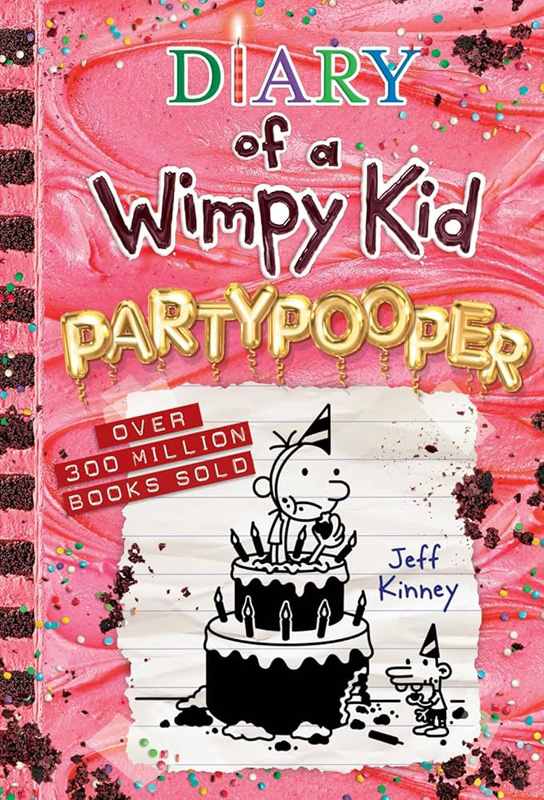 diary-of-a-wimpy-kid-party-pooper