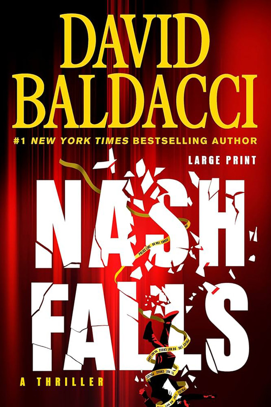 nash-falls-book