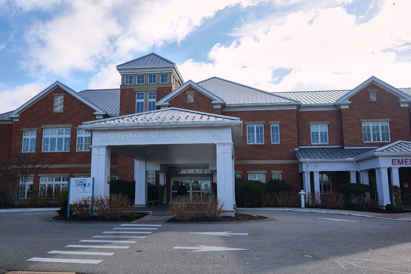 Ticks, transportation, access: Top priorities for health officials