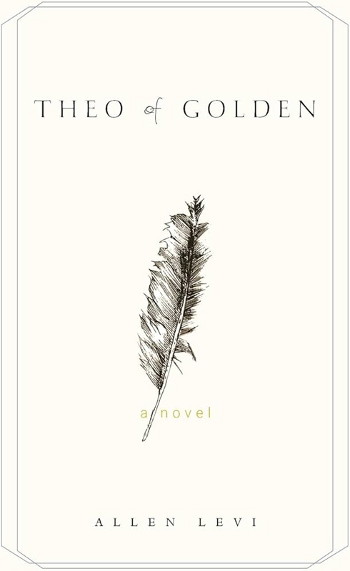 theo-of-golden-book