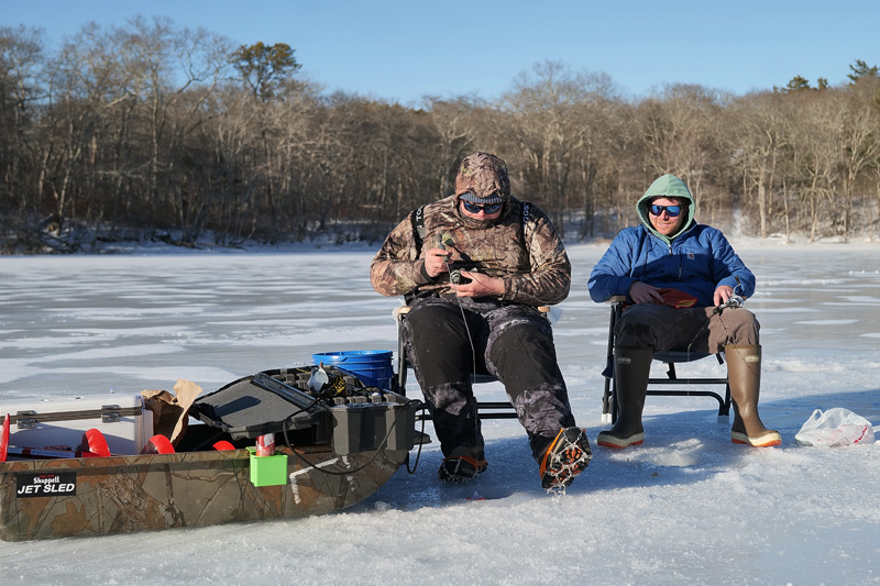 freezingpondactivities