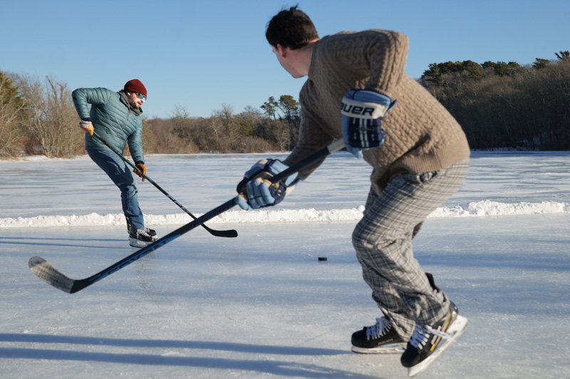 freezingpondactivities_3