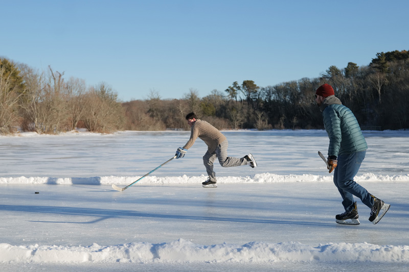 freezingpondactivities_4