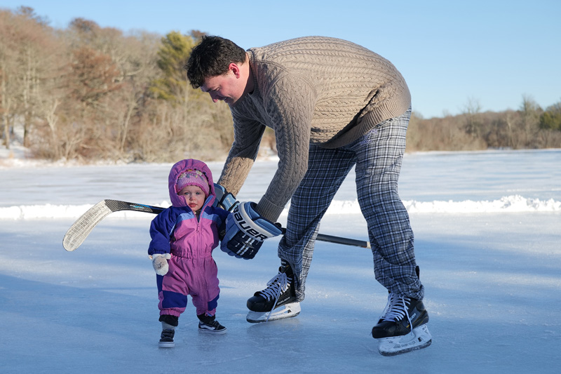 freezingpondactivities_5