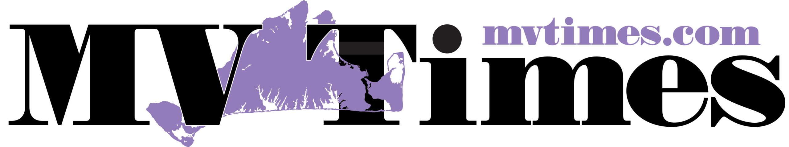 The Martha's Vineyard Times