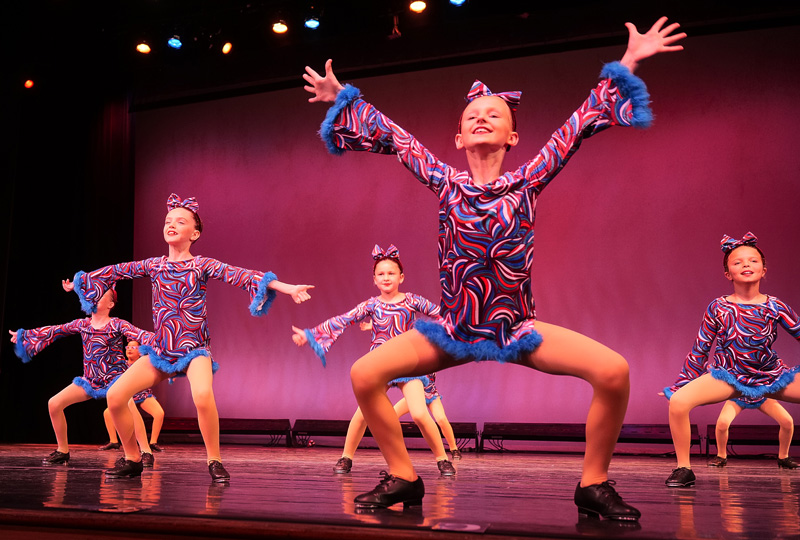 RISE_dancecompetition_2