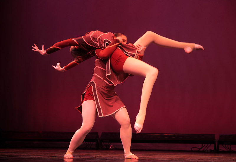 RISE_dancecompetition_3