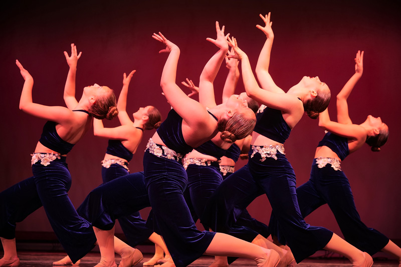RISE_dancecompetition_31