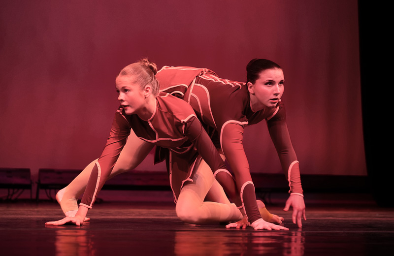 RISE_dancecompetition_4