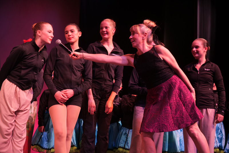 RISE_dancecompetition_42