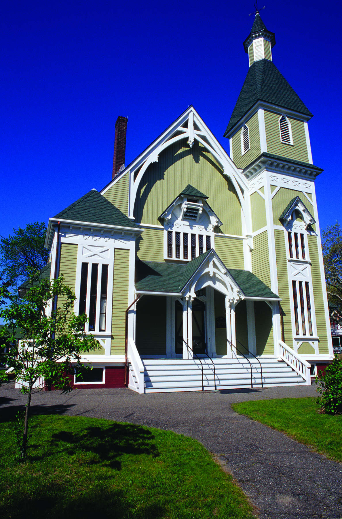 Shaw_Trinity-Methodist-Church.jpg
