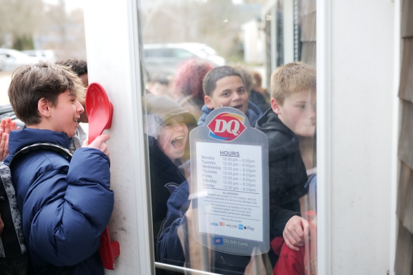 dairy_queen_2