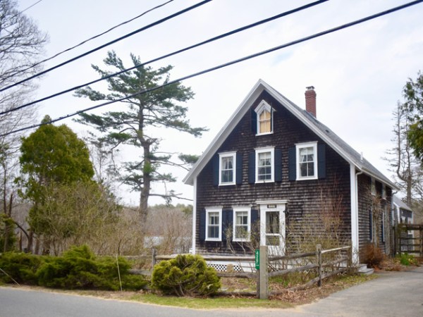 Christian camp’s housing proposal faces pushback from neighbors