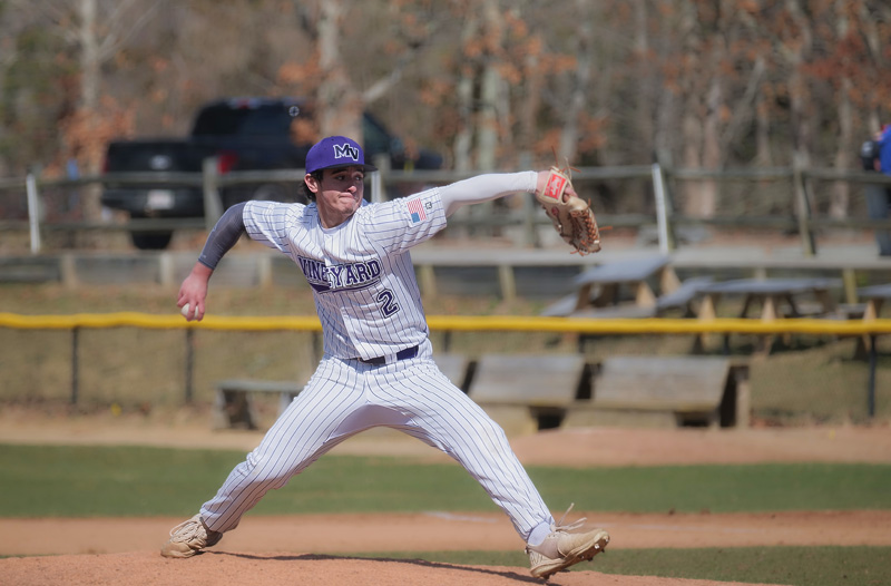 MVRHSbaseball__nantucket_2026_6