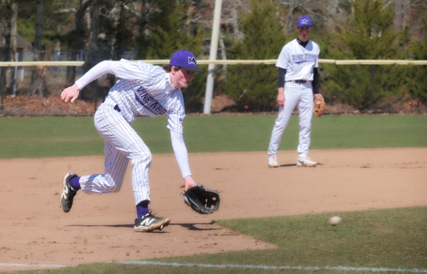 MVRHSbaseball__nantucket_2026_7