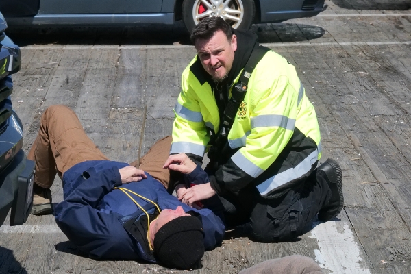 emergencytraining_17