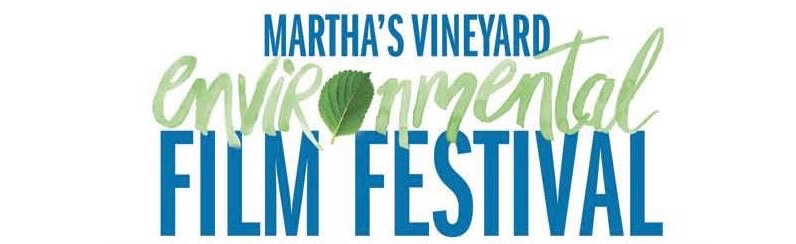 M.V. Environmental Film Festival playing now
