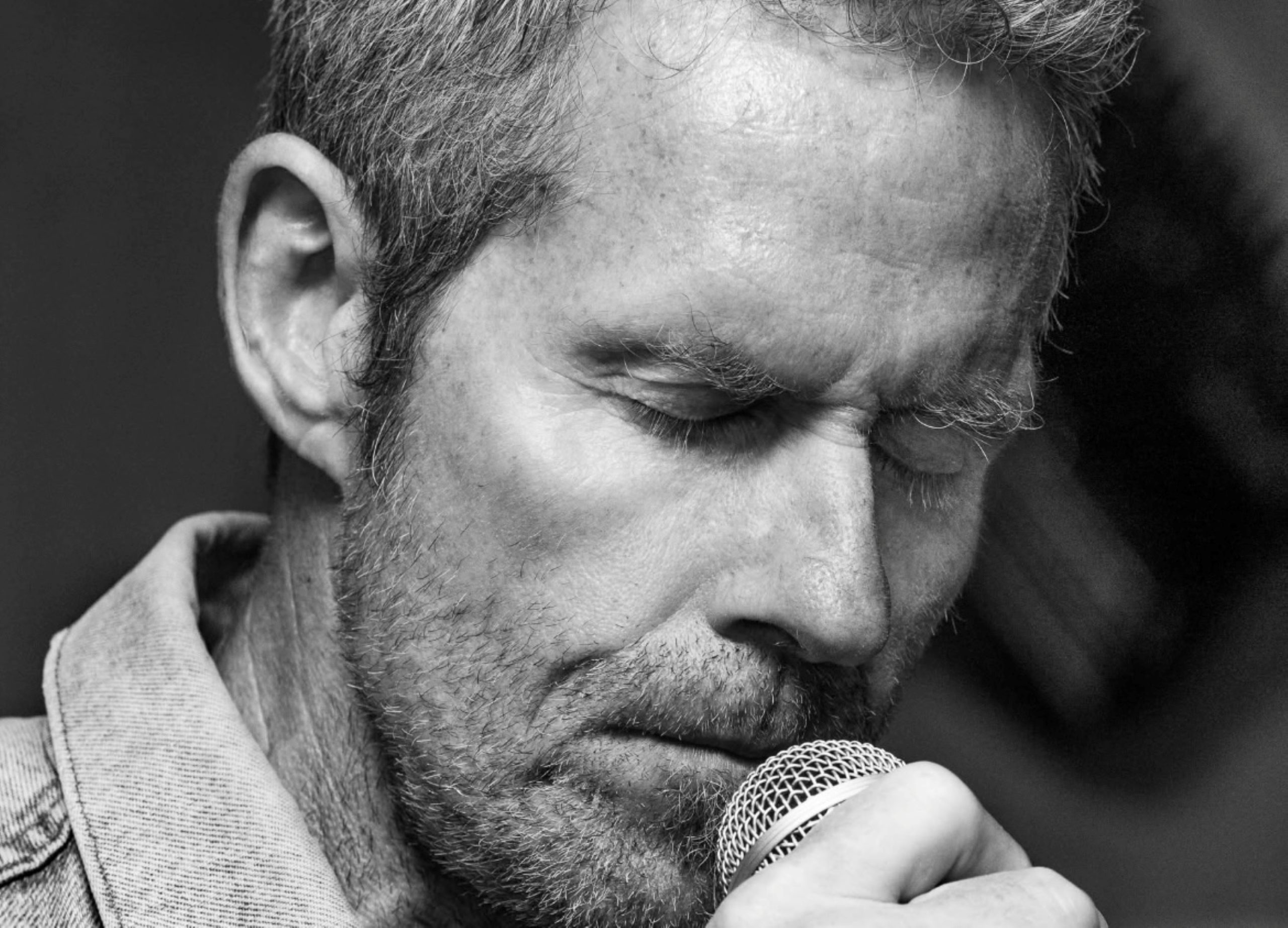 Remembering a musical soul -